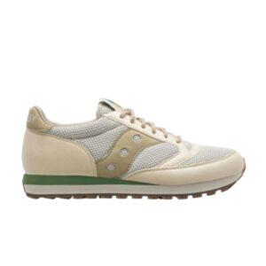 Saucony Jazz 81 RFG Earth Pack – Naturel S70639 3