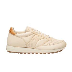 Baskets Saucony Jazz 81 Veg Tan S70572 1