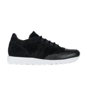 Baskets Saucony Jazz Original Lux 35e anniversaire S70264 1