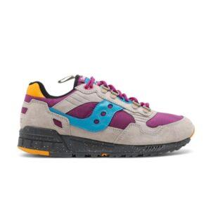 Pack Saucony Shadow 5000 Astrotrail – Air S70559 2