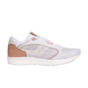 Baskets Saucony Shadow 5000 EVR Blanc Marron Blanc S70396 4