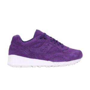 Baskets Saucony Shadow 6000 Egg Hunt Noir S70222 3