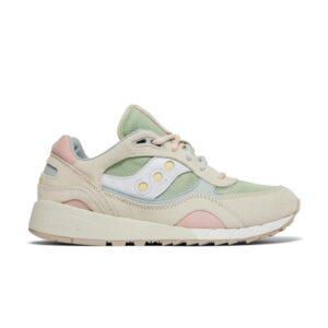 Baskets Saucony Shadow 6000 Stoney Creek S70672 1