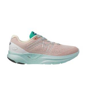 Baskets Wmns Karhu Fusion 3.5 Misty Rose Icy Morn Violet F201000