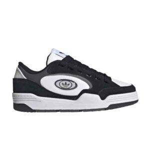 Baskets Wmns adidas ADI2000 X Blanc Noir HQ7151