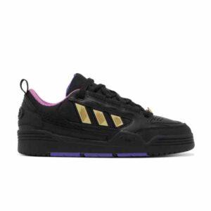 Baskets Yu-Gi-Oh! x adidas ADI2000 Yugi's World H06442