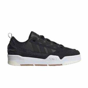 adidas ADI2000 Noir Blanc GY3875
