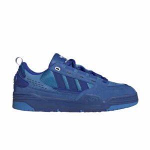adidas ADI2000 Bleu gras GX4629