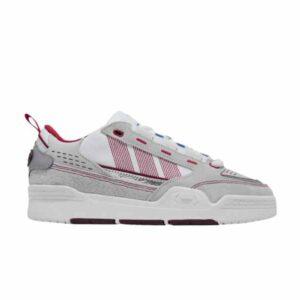 adidas ADI2000 baskets du Nouvel An chinois GX6358