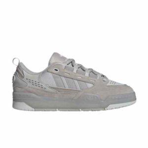Chaussures adidas ADI2000 en granit clair GX4628