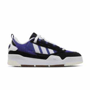 Baskets adidas ADI2000 Energy Ink Gum Bleu GZ6201