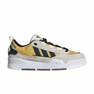 adidas ADI2000 Équipement Jaune GZ6189