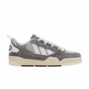 adidas ADI2000 Gris Nuage Blanc H06120