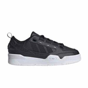 adidas ADI2000 J Noir Blanc Noir GY6584