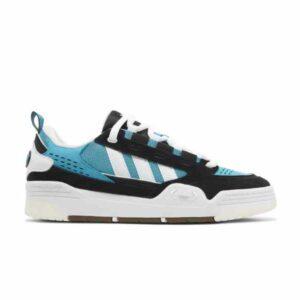 adidas ADI2000 Lab Vert GZ6187