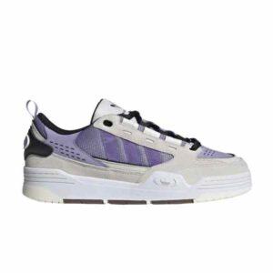 Baskets adidas ADI2000 violet clair GV8813