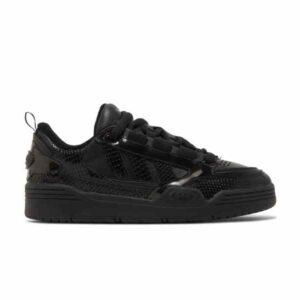 adidas ADI2000 Peau de Serpent - Noir GW4698