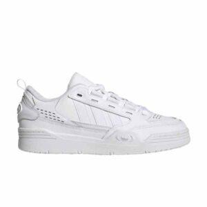 adidas ADI2000 Triple Blanc HR1745