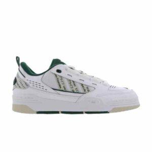 adidas ADI2000 Blanc Collegiate Vert Gris FZ5955