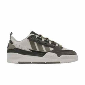 adidas ADI2000 Blanc Orbite Vert GY4120