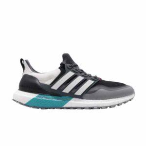 adidas UltraBoost 1.0 Limited Gris Mystère AQ5560