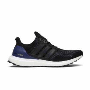 adidas UltraBoost 1.0 OG B27171