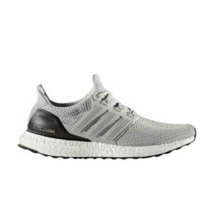adidas UltraBoost 2.0 Clair Onix Blanc BB6057