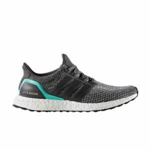 adidas UltraBoost 2.0 Shock Menthe AQ5931