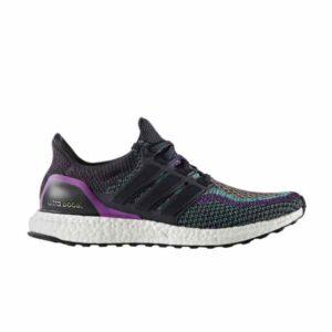 adidas UltraBoost 2.0 Choc Violet BB3908
