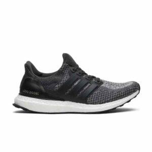 adidas UltraBoost 2.0 Gris Solide BB6056
