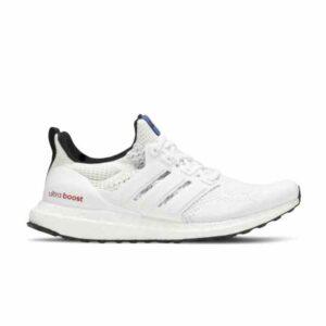adidas UltraBoost 2.0 Blanc FW5422