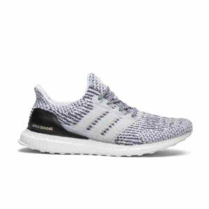 Baskets adidas UltraBoost 3.0 Oreo S80636