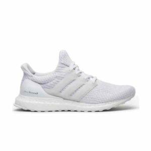 adidas UltraBoost 3.0 Triple Blanc BA8841