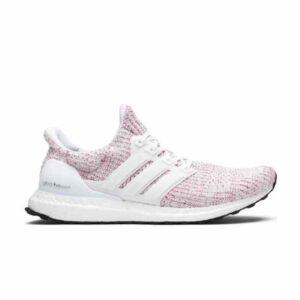 adidas UltraBoost 4.0 Canne à bonbons BB6169