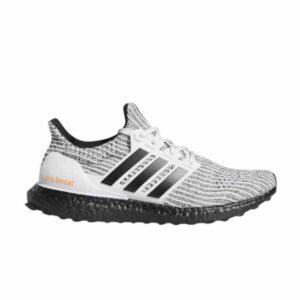 adidas UltraBoost 4.0 DNA Oreo H04154