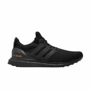 adidas UltraBoost 4.0 DNA Taipei Gris GW6999