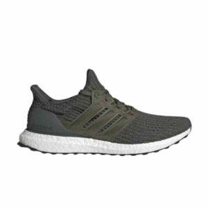 adidas UltraBoost 4.0 Legend Ivy Noir DB2833