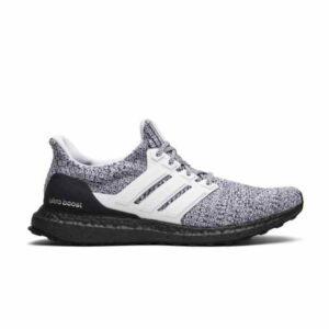 adidas UltraBoost 4.0 Limited Biscuits et crème BB6180
