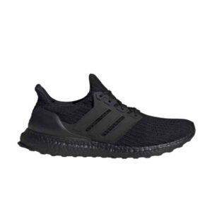 adidas UltraBoost 4.0 Triple Noir 2020 FW5712