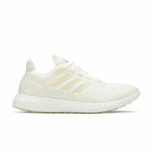 adidas UltraBoost DNA Loop No Dye Bleu EG9817