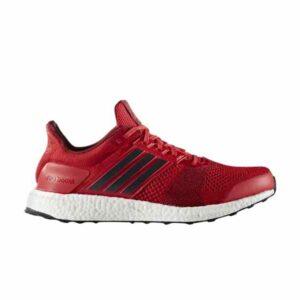 adidas UltraBoost ST Ray Rouge BB3930
