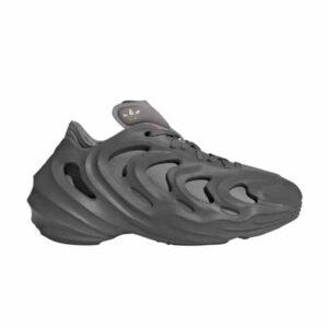 adidas adiFOM Q J Triple Gris HQ1650