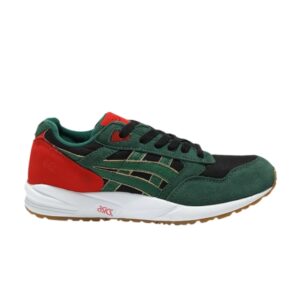 Baskets 24 Kilates x Asics Gel Saga Tio Pepe H20UQ 9084