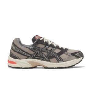Asics Gel 1130 Moonrock Baskets 1201A255 251