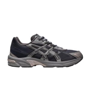 Baskets Asics Gel 1130 RE Gris Obsidienne 1201A783 020