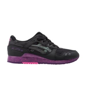 Asics Gel Lyte 3 Boréalis Pack H6X0L 9090