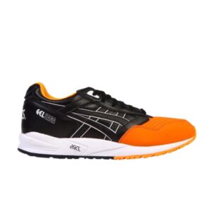 Baskets Asics Gel Saga 50/50 H5V4Y 3090