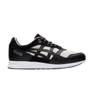 Baskets Asics Gel Saga Busha Pack 1191A261 001