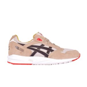 Baskets Asics Gel Saga Rudolf Christmas Pack H30NK 9928