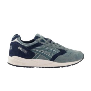Asics Gel Saga Scratch et Sniff Baskets H5S4L 1450